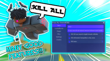 THIS LUCKY BLOCKS SCRIPT CAN GET ALL THE WEAPONS!!!!