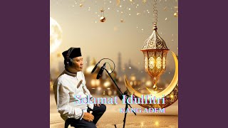 Download Lagu Selamat Idulfitri Download Lagu Selamat Idulfitri