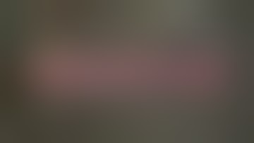 Rust: "Unexpected" Bean can raid \ funny moment