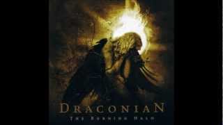 Draconian - The Morning Star