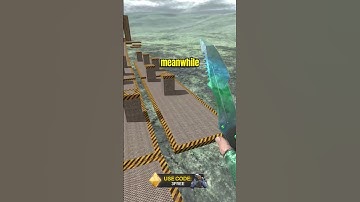 This Hasn’t Happened in CS2 for YEARS! #shorts #cs2 #csgo