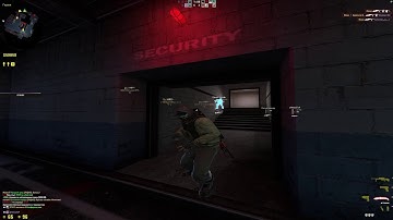 skeet resolver = shit?