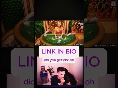 隆GAN脡 23 MILLONES de fichas! 馃挵馃敟 | Billionaire Casino INCRE脥BLE GIRO