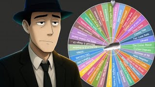 Фордел проводит игровой аукцион! #3