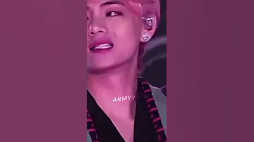 want this man 🔥🥵 #bts #imsaam #shorts #army #love #youtube #kimtaehyung #taehyung #v #youtubeshorts