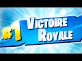 Faire top 1 sans armes sur fortnite #pourtoi #fortnite #defi #drole #like #abbonetoi #abboneer