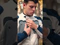 Moto | Texx | Motociclismo