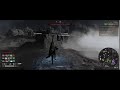 Rex Plays Live Stream