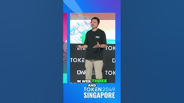 Transforming Entertainment: Mass Adoption of Web 3