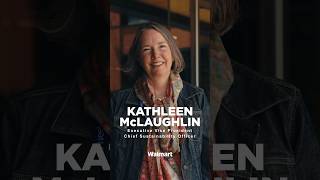 Kathleen McLaughlin Full Interview