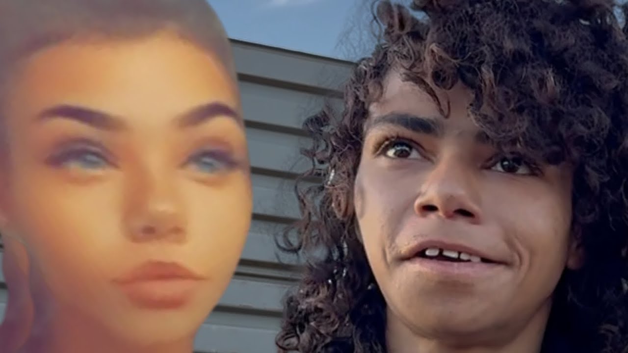 Jazahya 23 Smoking Blues At A Phoenix Fire Station