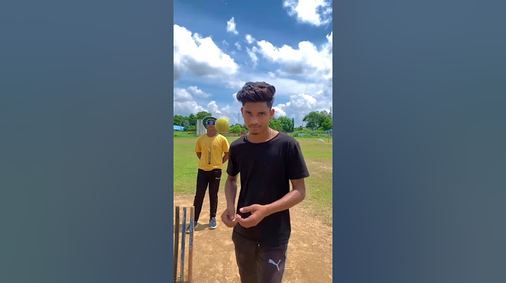 Cricket khelne ke maje maje 🤩🏏🔥 #cricket #cricketlover #comedy #funny #youtubeshorts #cricat