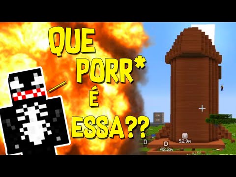 o VENOMEXTREME VIU
