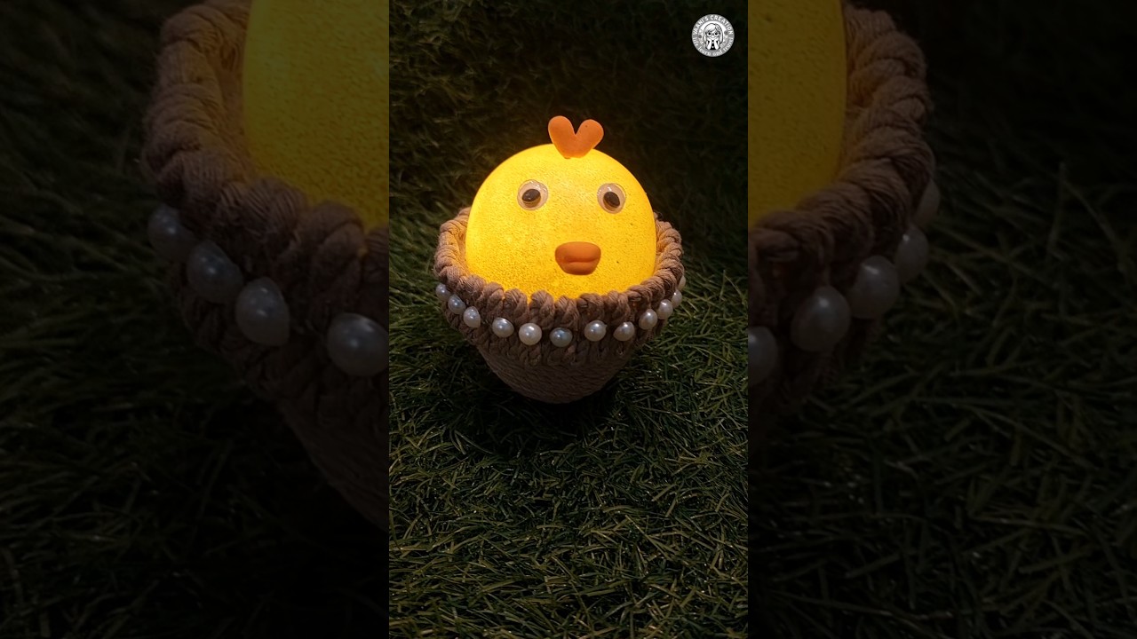 Поделки своими руками #шорты #шортыдляютубера