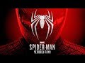 Spider-man  Marvel .Сильный удар.   Прохождение  #  11