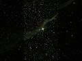 Туманность Ведьмина Метла в телескоп SeeStar s50 #telescope