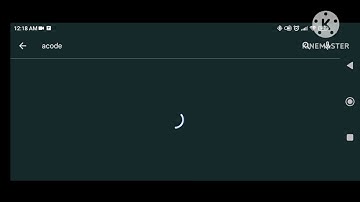 Instalación de python 3🐍 en ANDROID 📱