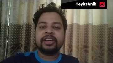 How to check Shutter Count of any Canon DSLR on Mac for FREE