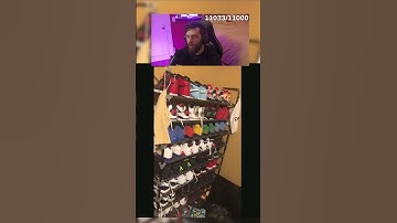 This UNC KEEPS CALLING ME on STREAM  #warzone #callofduty #gaming #cod