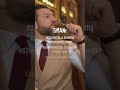вЏ 30s PotД Ејnie Dymny Ardbeg W Mocy 57 1 🥃🠪 Whisky Notesmilera вЏ 30s PotД Ејnie Dymny Ardbeg W Mocy 57 1 🥃🠪 Whisky Notesmilera