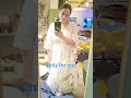Evening scene #selflove #romantic #bollywood #viralvideo