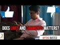 Are you Getting Less Likes and Comments? || EYES OPENING TRUTH || Social Media Mastery