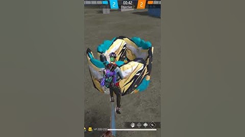 ME VS MY FRIEND 1VS1 CUSTOM #FREE FIRE#VARAL#SHORTS#1V1