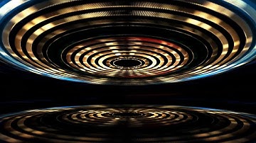 60FPS Fast Dancefloor or Disco Floor VJ Loop 1080p1080P 60FPS