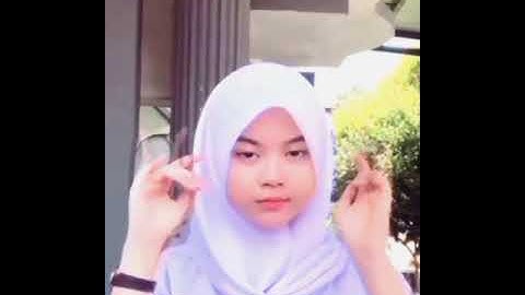 NEW SC BOT WHATSAPP || WELCOME/LEFT BUTTON😱🗿 || MENU PDF || CMD MENU || ADA KATALOG || BY EL - X4