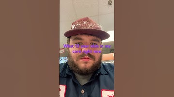 Rust is a brutal game #rust #gaming #follow #twitch