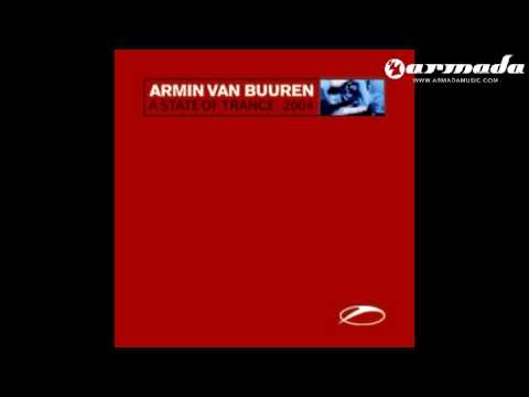 洋楽 Armin van Buuren A State Of Trance 2004 artworks-JRBuEzRC6pgBKUfQ-