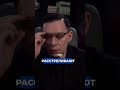 Можно ли искоренить коррупцию в Украине?