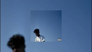 Download lagu Kamal - Blue