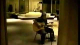 Vídeo de Francis