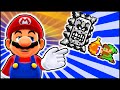 10 Satisfying Things in 20 Seconds - Mario Maker 2