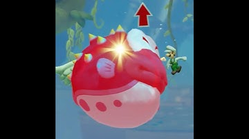 10 Satisfying Things in 20 Seconds - Mario Maker 2