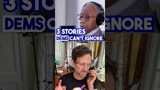 Sharpton Keeps It Real: Spanberger, Hungary’s “Fox News,” &amp; Mamdani