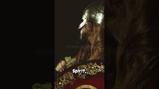 Spend Time With God To Weaponize Yourself Against Temptations #jesus #devotional