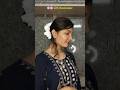 flower with tissue l #shorts #ytshorts #trending #trendingshorts #video #viralvideo #viralshorts