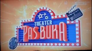 OBB Theater pas buka Trans7 2025 sponsor sdc1000 Vital ear oil indomie Hatari Royco cap panda