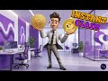 Top Free Crypto Sites Paying Instantly TRX DOGE...