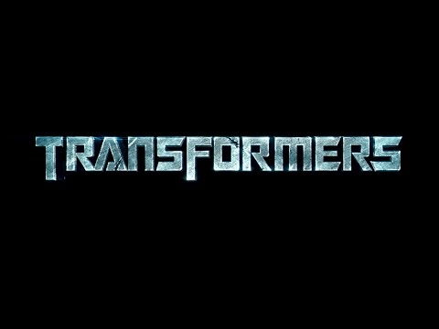 Transformers 2007 Los Creditos Finales