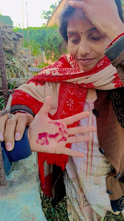 Sari duniya Jala denge #funny #comedyf#viralshorts