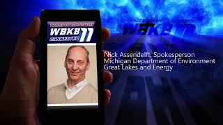 Grants available for charge up Michigan program