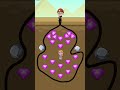 pull the gold #shortvideo#gamepaly#viralshort