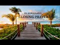 Women United in Prayer for The Bahamas