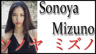 関連動画