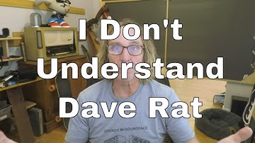I Don