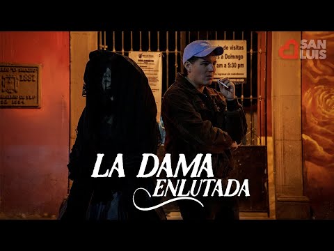 'Leyendas Potosinas -