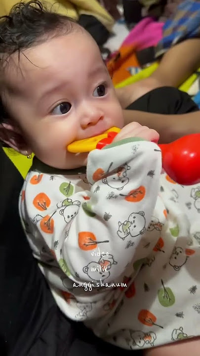 video bayi lucu #videobayilucu #bayilucu #bayigemes #bayiimut #trending #shorts #fyp #reels #youtube